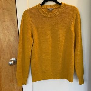 COS Sweater - Size S